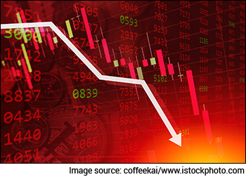 Adani Groups Rs 210 Billion Fundraising Plan Triggers Stock Decline. What Next?