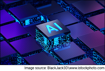 Why KPIT Technologies Share Price is Falling