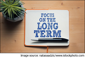 How to Use the Lost Art of Investing in Bear Markets
