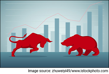 8 out of 10 Analysts are Bearish on Tata Elxsi and L&T Technology Services. Should You Be Bullish on Them