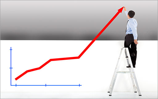 Top 5 Multibagger Penny Stocks of 2023 So Far. Take a Look...