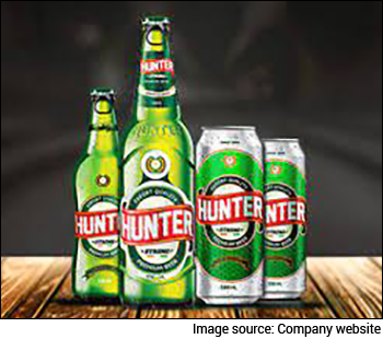 Dolly Khannas New Bet is this Multibagger Liquor Stock. Do You Own?