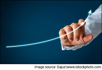 5 Stocks Hitting 52-Week High. Whats Driving the Rally?