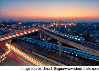 Why India is Well on its Way to Become a Developed Nation