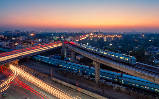 Is it Time to Shun Capital Goods Stocks?