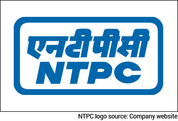 5 Things to Know about NTPC Green Energy IPO