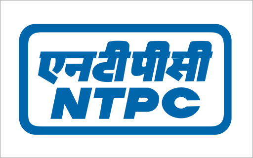 NTPC's Next Big Leap in the Green Hydrogen Space
