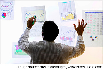 Rakesh Jhunjhunwala & Associates Enter this Multibagger Stock in Q4. More Details Inside