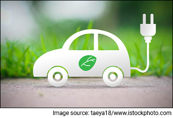 Where to Find the Most Promising EV Stocks