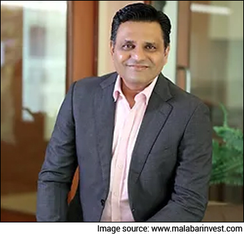 Bulk Deal Alert: Sumeet Nagar Dumps 5 Lakh Shares of this Small-cap Stock. Ashish Kacholia, Vijay Kedia Stay Put