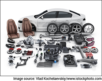 Ace Investor Vijay Kedia Raises Stake in This Multibagger Auto Ancillary Stock