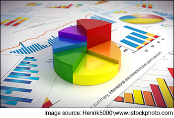 Dolly Khanna Turns Bearish on These 2 Smallcap Stocks