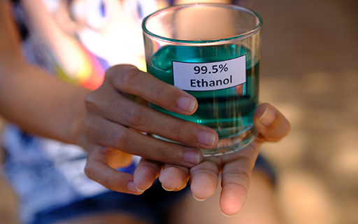 Top 4 Ethanol Stocks to Watch Out in 2023