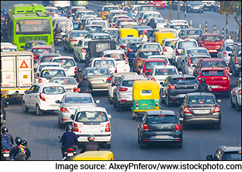 Why Are Hero MotoCorp and Maruti Suzuki Underperforming the Market?