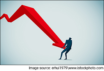 Crompton greaves share price deals