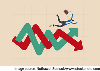 Stocks and Strategies for Investing in Uncertain Times