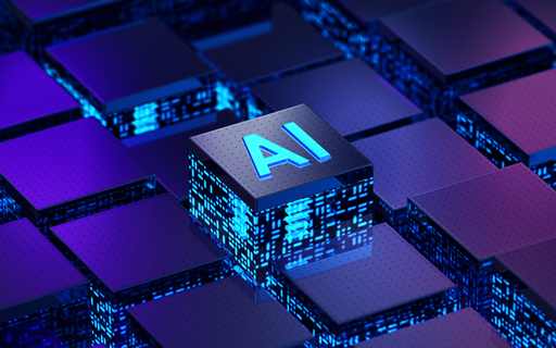 Compete or Die: Netweb Technologies Joins the Artificial Intelligence Race