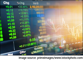 The Best Long Term Investing Theme in the Stock Market
