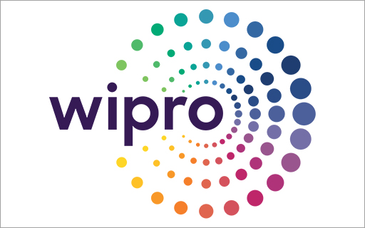 Why Wipro Share Price is Rising