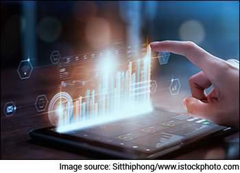 Whats the Future of Multibagger Stocks Like Titan?