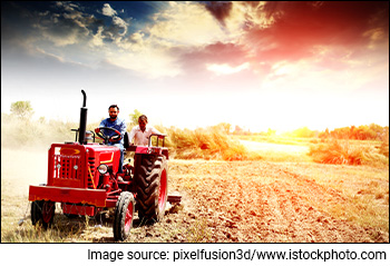 This is the Biggest Risk to the Stock of M&M