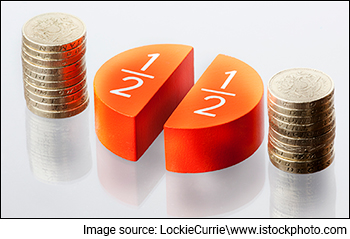 Multibagger Stock Declares Blockbuster Quarterly Results & Stock Split. Do You Own It?