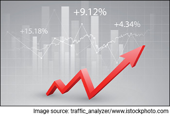 The Lesser Known Stocks You Need to Focus on