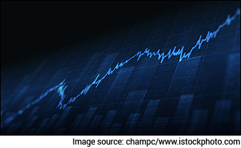This Companys Stock Price Just Hit Rs 100,000. Is it Still Value for Money?