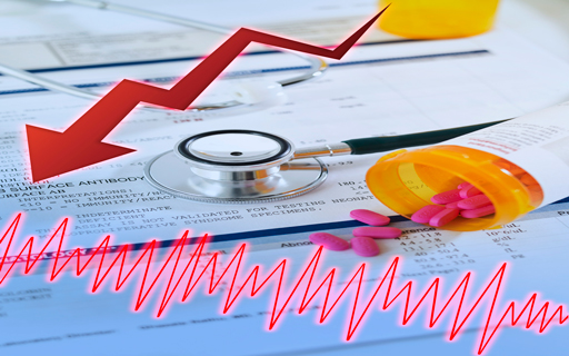 Why Navin Fluorine Share Price is Falling