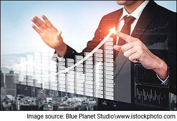 This Fund Manager Generated 30%+ returns for Over 30 Years. Here are His Top Picks and Avoids in the Current Market