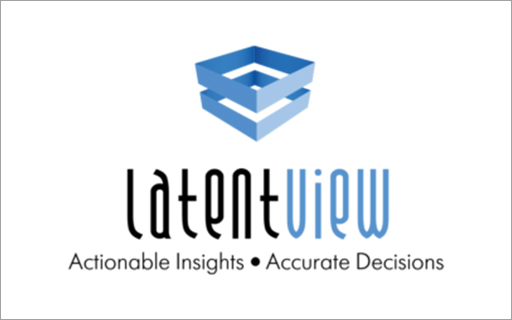 Why Latent View Analytics Share Price is Falling