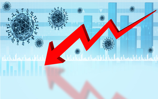 Why Dr Reddy's Lab Share Price is Falling