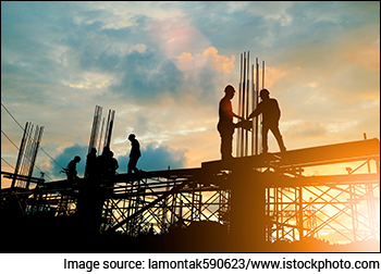 Ace Investor Mukul Agarwal Picks Stake in this Multibagger Engineering Stock that Surged 800% in Past Five Years