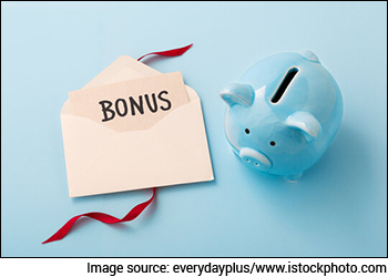 Top Stocks to Watch Out for Bonus Shares and Stock Splits in June 2023