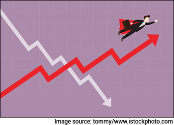 Check Out This Investing Strategy
