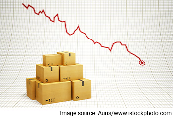 Why Polyplex Corporation Share Price is Falling