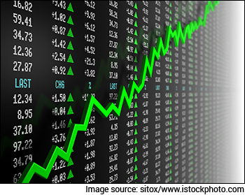What to Expect from Smallcaps this Year