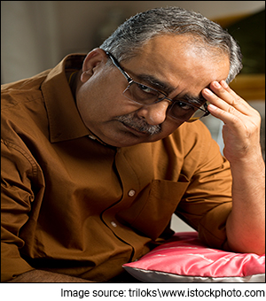 Why Vedanta Share Price is Falling