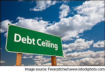 US Debt Ceiling Saga at the Final Stretch. What Happens Next?