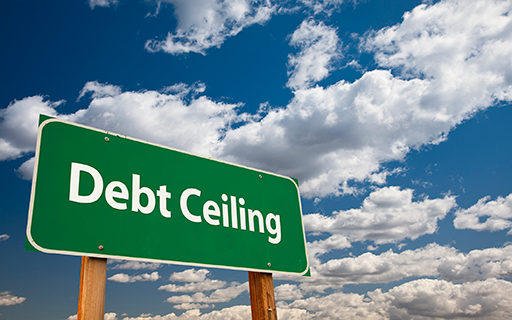 US Debt Ceiling Saga at the Final Stretch. What Happens Next?