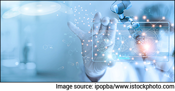 Top 5 Biotech Stocks to Add to Your Watchlist