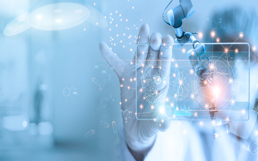 Top 5 Biotech Stocks to Add to Your Watchlist