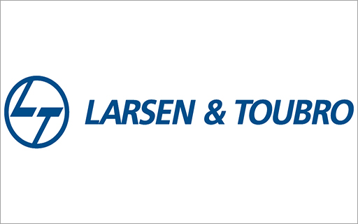L&T's Next Big Leap in The Green Hydrogen Space