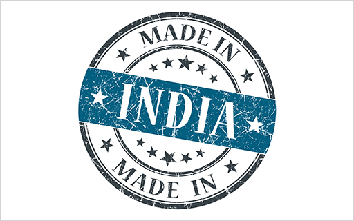 Electronics Manufacturing Stocks May Dominate this Decade. Here are the Top Companies to Track Now...