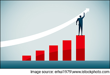 Why Force Motors Share Price is Rising