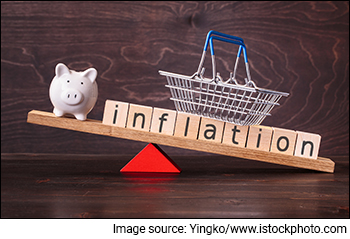 5 Stocks to Watch Out for When Inflation Cools Down