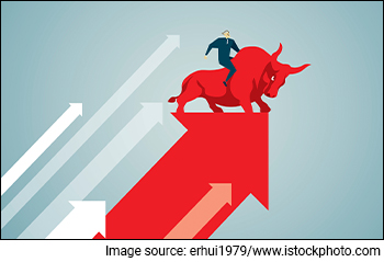 My Contrarian View on the Smallcap Rally