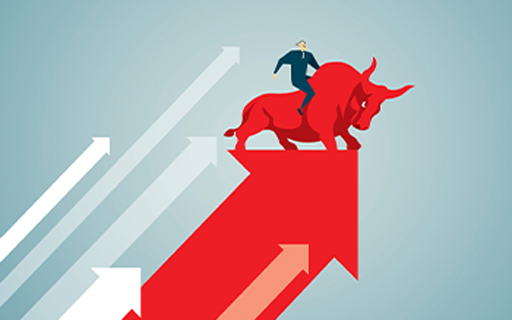 The US$4 Trillion Milestone: Is it Time to Become Cautious in the Indian Stock Market?