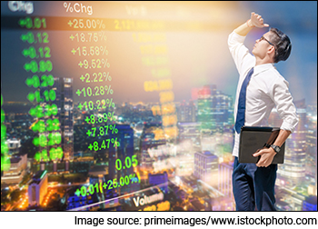 5 Midcap Stocks Near 52-Week Highs That Still Look Undervalued