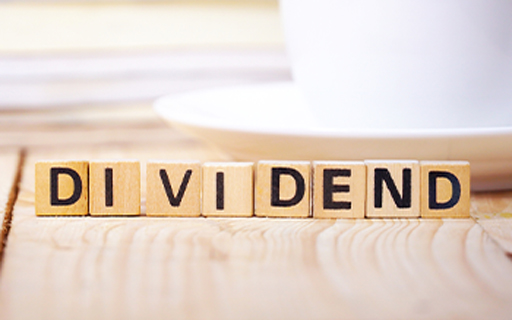 Top 3 Stocks Paying Dividends in December 2023